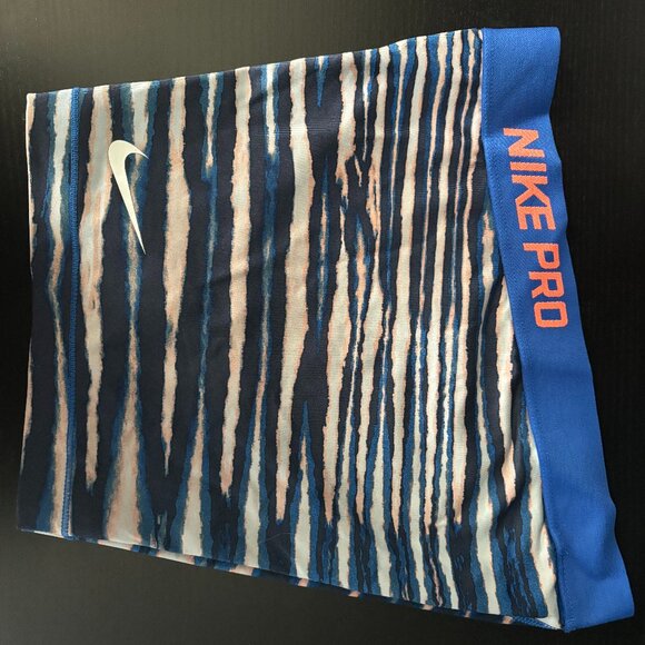 Nike Pro Shorts - Picture 1 of 1